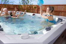 Marquis V150P Swim Spa