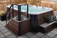 Marquis V150P Swim Spa